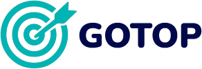 Gotop